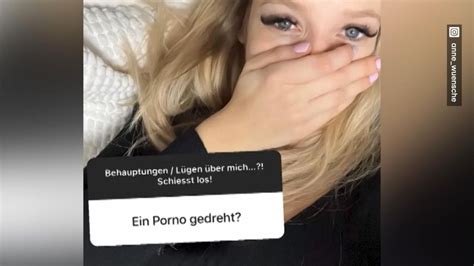 anne wünsche leak